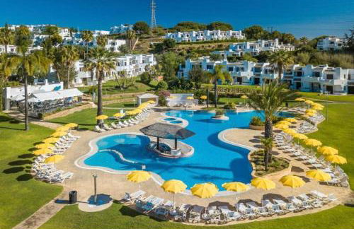 MyInzu - Club Albufeira Village Garden - Foto 17