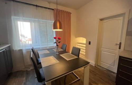 Wormis Apartment Heideblick bei Luckau - Foto 11