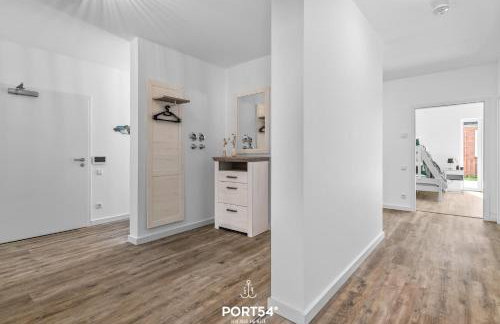 Ferienwohnung Ostseeinsel Fehmarn - Foto 26