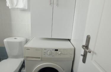 Angela's Seaview Apartment - Foto 46