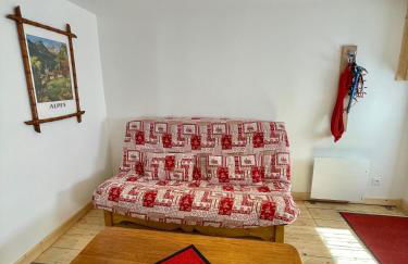 La MaiZon du Bois Rez-de-Chaussée - Foto 18