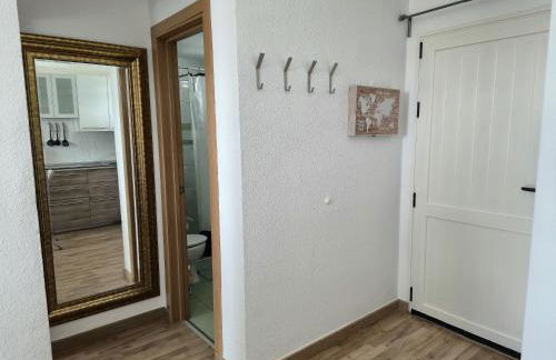 Dreams Paradise Puerto Rico - Foto 10