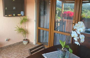 Casa Angelo - Foto 15