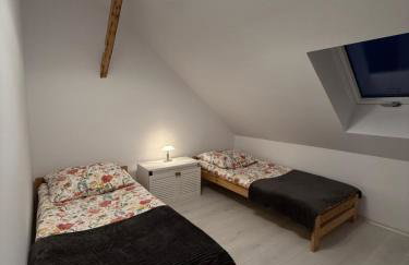 Apartament u Buki Zator, Skawina, Kraków - Foto 3