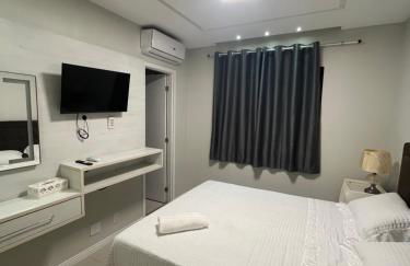 Resort aconchegante - Foto 11