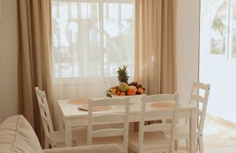 Casa Feliz - RentCar - Foto 39