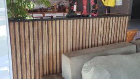 Casa em Maricá com Piscina - Foto 3