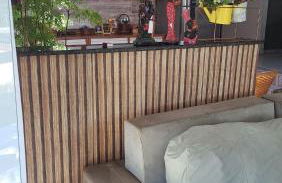 House for weekends and holidays in Maricá - Foto 47