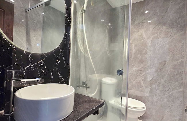 Gold Ocean Nha Trang - Foto 70