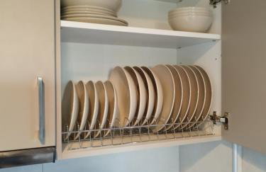 Mary's Panorama Houses - Foto 51