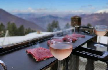 Le Loft Doré - Foto 15