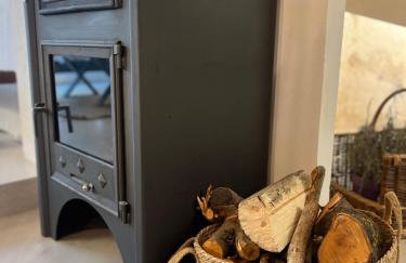 ruralhome callemayor - Photo 31