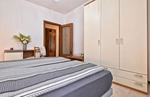 Casa Tullio - Theater Home - Foto 16