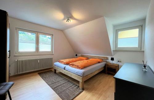 Dream holiday apartment Kinzigblick - Foto 7