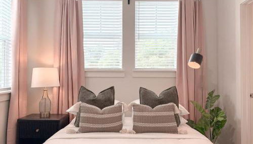 Beautiful 2 BD DT - Deep Ellum - Lower Greenville - Foto 2