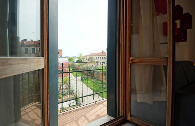 DolceVita Apartments N. 518 - Photo 10