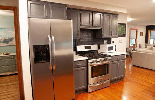 Break Away Hot Tub Lake Access & Game Rooms - Foto 11