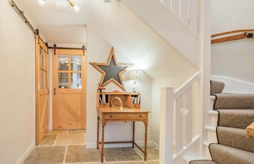 Keepers Cottage - Foto 22