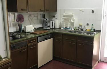 Monteurzimmer Ostalb - Foto 14