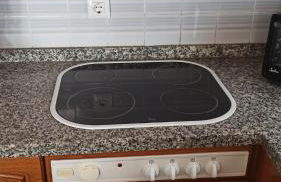 Balerma a tus pies - Luz, mar y tranquilidad - Foto 8