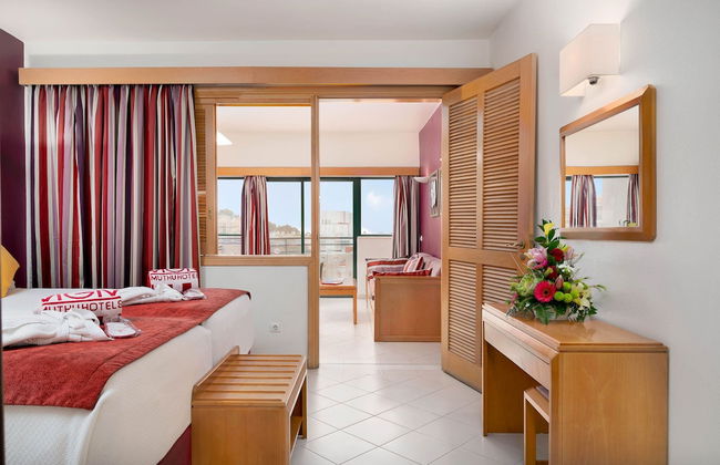 Grand Muthu Forte da Oura - Foto 14