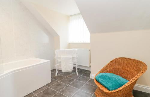 The Donkey Shed - Foto 30