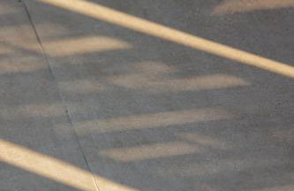 Lumora Suites - Foto 53