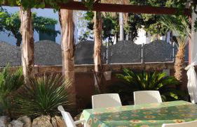 Villa La Maison de Lucie - Foto 14