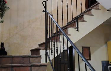 Il Gallo d' Oro - Scoiattolo - Foto 17