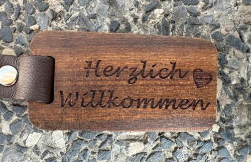 One100 I Appartement Lange Auszeit - Foto 3