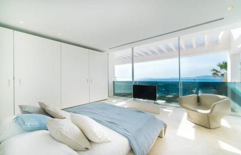 Palma Bay Front Line - Foto 25