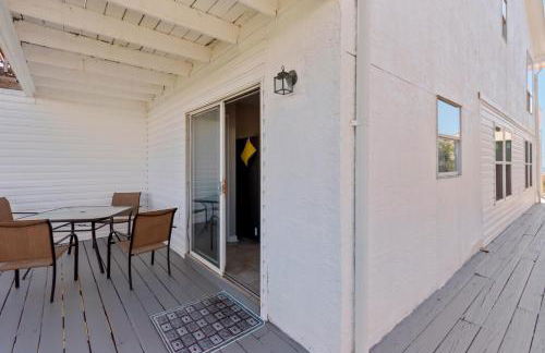 Silver Dolphin - Foto 18