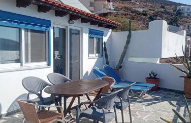 Nektaria on the Beach - Foto 16