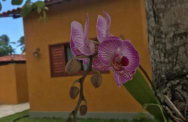 Casa_Mare11 - Foto 32