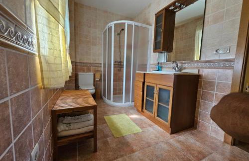 Casa unifamiliar al lado de la playa y de las dunas - Foto 23