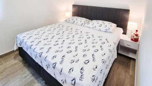 Apartment Ane 2 - Photo 5