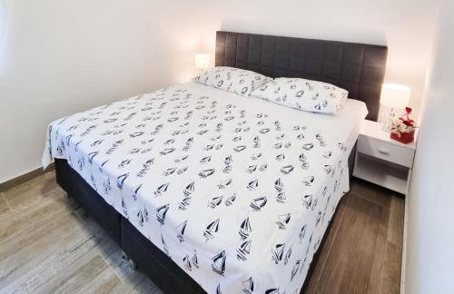 Apartment Ane 2 - Photo 5