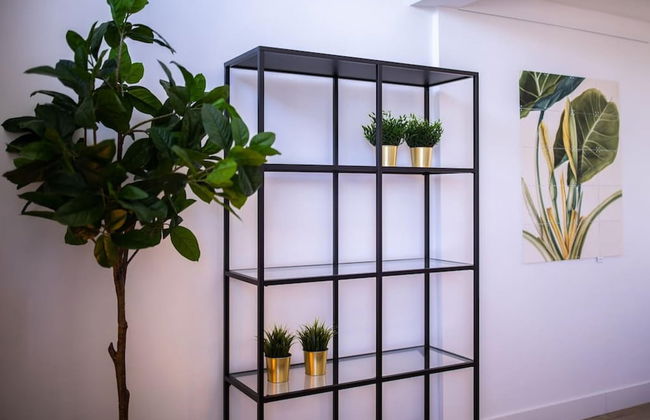 Nb304/306 3BR Serviced Apartments - Photo 71