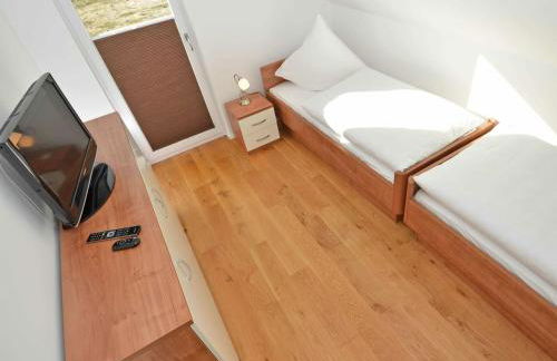 Kojenhus Gager - Photo 20