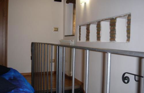 Parva Domus in 29 - Foto 10