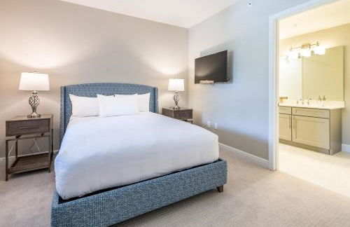 Siena at Bella Collina - Foto 21