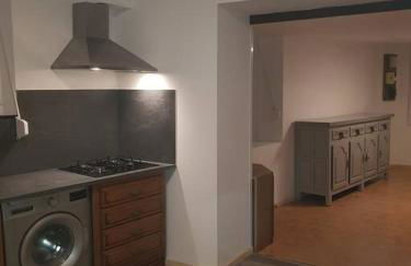 Chez Nino wifi gratuit - Photo 22