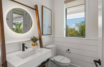 Deep Blue Sea - Foto 43