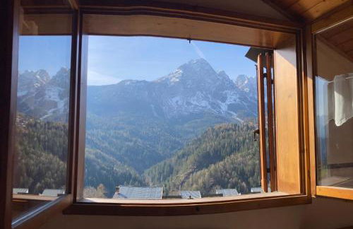 Tabià delle Volpi - Foto 4