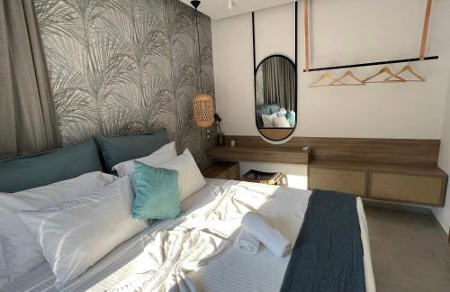 Aelia Apartments - Foto 27