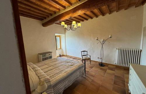 Il Tinaio di Mary - Foto 47