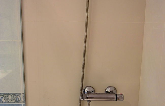 Sun & Beach View Apartments - Foto 5