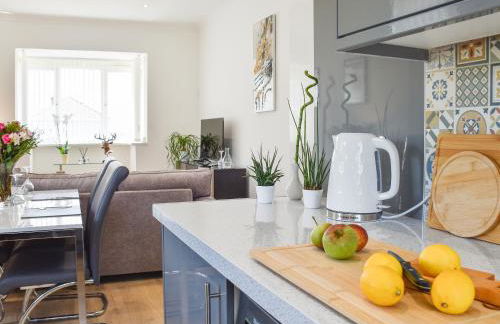 Waun Bungalow - Foto 7