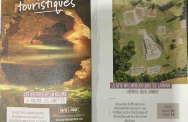 Studio attenant à une villa - Foto 23