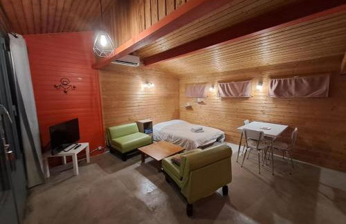 La Farandole - Foto 6